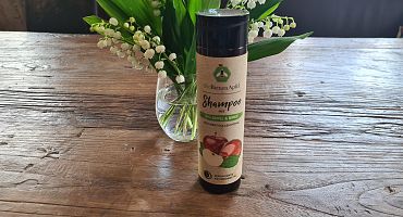 shampoo-bba-1