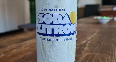 soda-zitron-dose-1-1