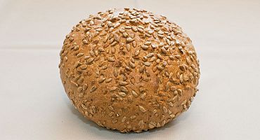 sonnenblumenbrot-0039-1