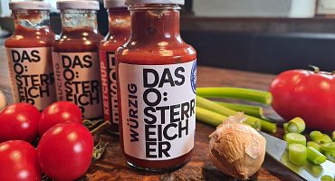 steak-sauce-1