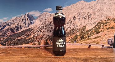 tirola-cola-1