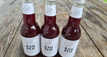 verjusdrink-1