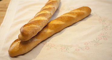 weisses-baguette-1