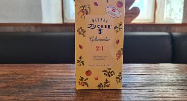 wiener-gelierzucker-front-1