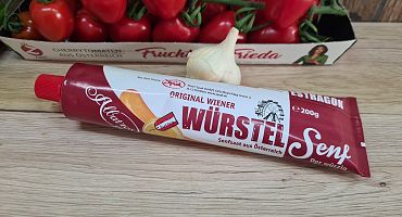 wiener-wuerstel-senf-front-1