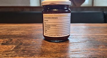 zwetschken-fruchtaufstrich-front-1